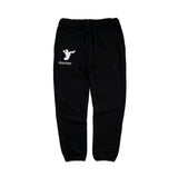 Ballerina Sweat Pants (4color) (6675004784758)