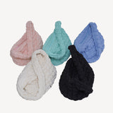 QUILTING CLOUD BAG LARGE