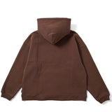 MFC STORE TEAM LOGO HOODIE