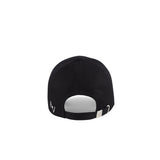 LE AREVEY ORIGINAL BLACK