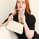 dorothy bag - cream (6618160300150)