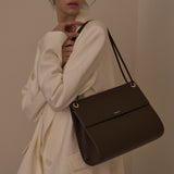 STILL Bag (Dark Brown)