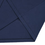 ベーシックロゴシーズン2ショートスリーブTシャツ NAVY