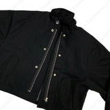 CM リージェントクロップナイト/CM Regent Crop Night (2 colors)