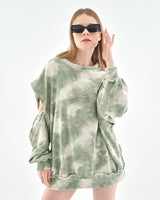 INCISION TIE-DYE MTM-KB (6628214243446)