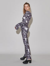 CITY PANTS (6629919031414)