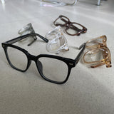 ASCLO Nine Glasses (5color)