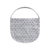 Banda Navy Ecobag