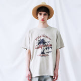 PWM-003 (17S) PIGMENT WASHING BEACH PARADISE (6580829094006)