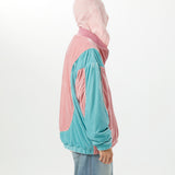 macarone pullover (6612891861110)