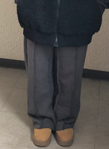 Stony pants 
