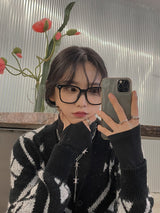 ASCLO Nine Glasses (5color)