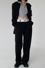 オールデイジャケット / All Day Jacket (3color)