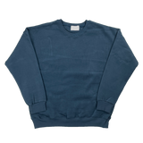 11 colors) Winter Oversize Sweatshirt