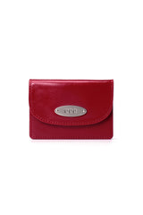 ビビウォレット / VIVI WALLET_9COLORS