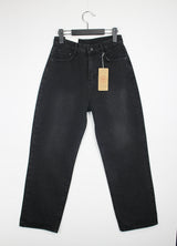 カウンティデニムパンツ/no.3448 County Denim Pants