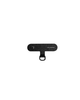 iN Strap adapter