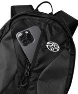 ECLIPSE WAVE BACKPACK