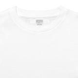 マンズクロップTシャツ
