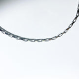 Simple thin chain (6661156503670)