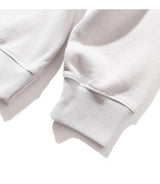 インビシブルオーバーサイズスウェットシャツ/INVINCIBLE OVERSIZED SWEAT SHIRTS