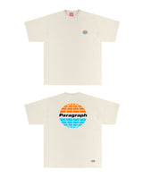 21サマーペプシTシャツ / paragraph 21 Summer Pepsi T-shirt 10color