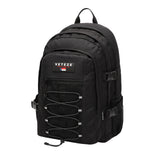 ニュートロバックパック / Newtro Backpack (2color)