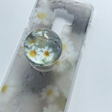 Rain Flower Bead Tok