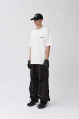 エアクラフトTシャツ