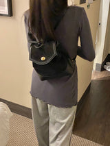ロディンバックパック