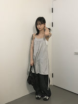 shine dress (3color)