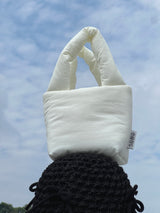 Ugly Bag
