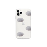 キャッツドリームジェリーアイフォンケース / [set] cat's dream jelly case