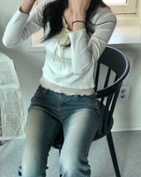 Cao layered T
