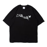 ロゴ Tシャツ/265 logo tee