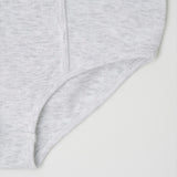 Comfy Logo Banding Briefs