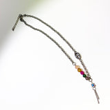 Sophie (gemstone color random) (6672846979190)