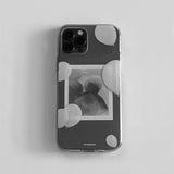 balloon clear jelly case (6677211119734)