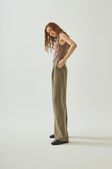 エマペニーローファー / EMMA PENNY LOAFER_3COLORS