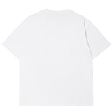 シンボルネックレスTシャツ