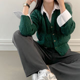 [beled made/short, long] standard date wide slacks