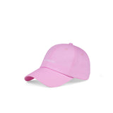 LE AREVEY ORIGINAL ROSE QUARTZ (6579380748406)