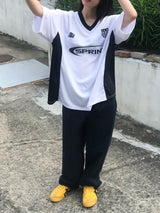 アスレメッシュティー