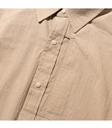 EC POCKET SHIRTS