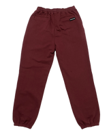 TC Jogger (6617110642806)