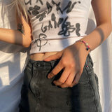 NO.238 ブレスレット