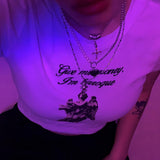 Not in love (6661153030262)