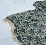 cezanne rug (150x90cm)