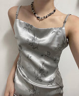 E.O ストーンネックレス / E.O stone necklace