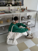 ASCLO Wool Box Pure Knit (8color)